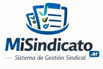 MiSindicato.ar